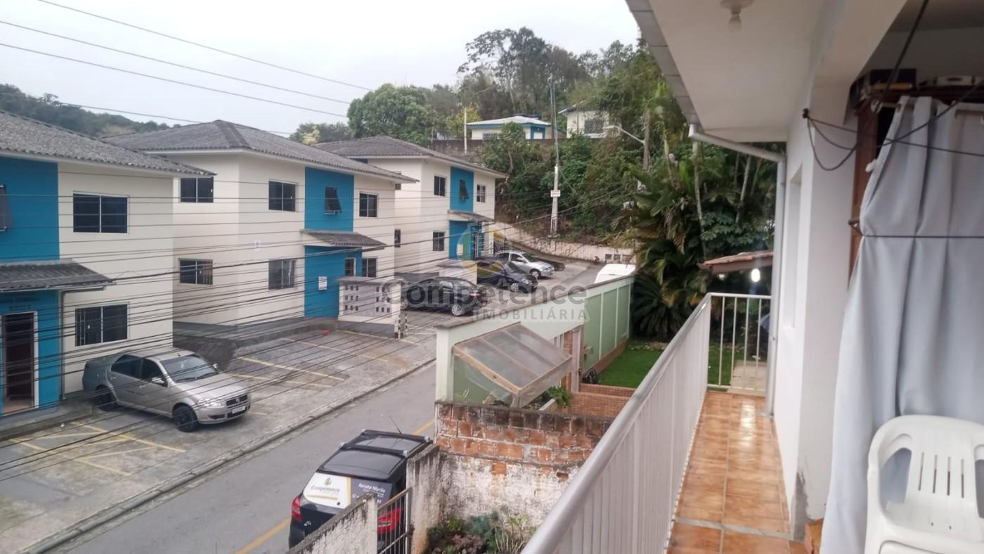 Casa, 5 quartos, 162 m² - Foto 13