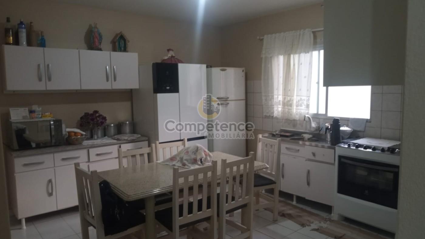 Casa, 5 quartos, 162 m² - Foto 7