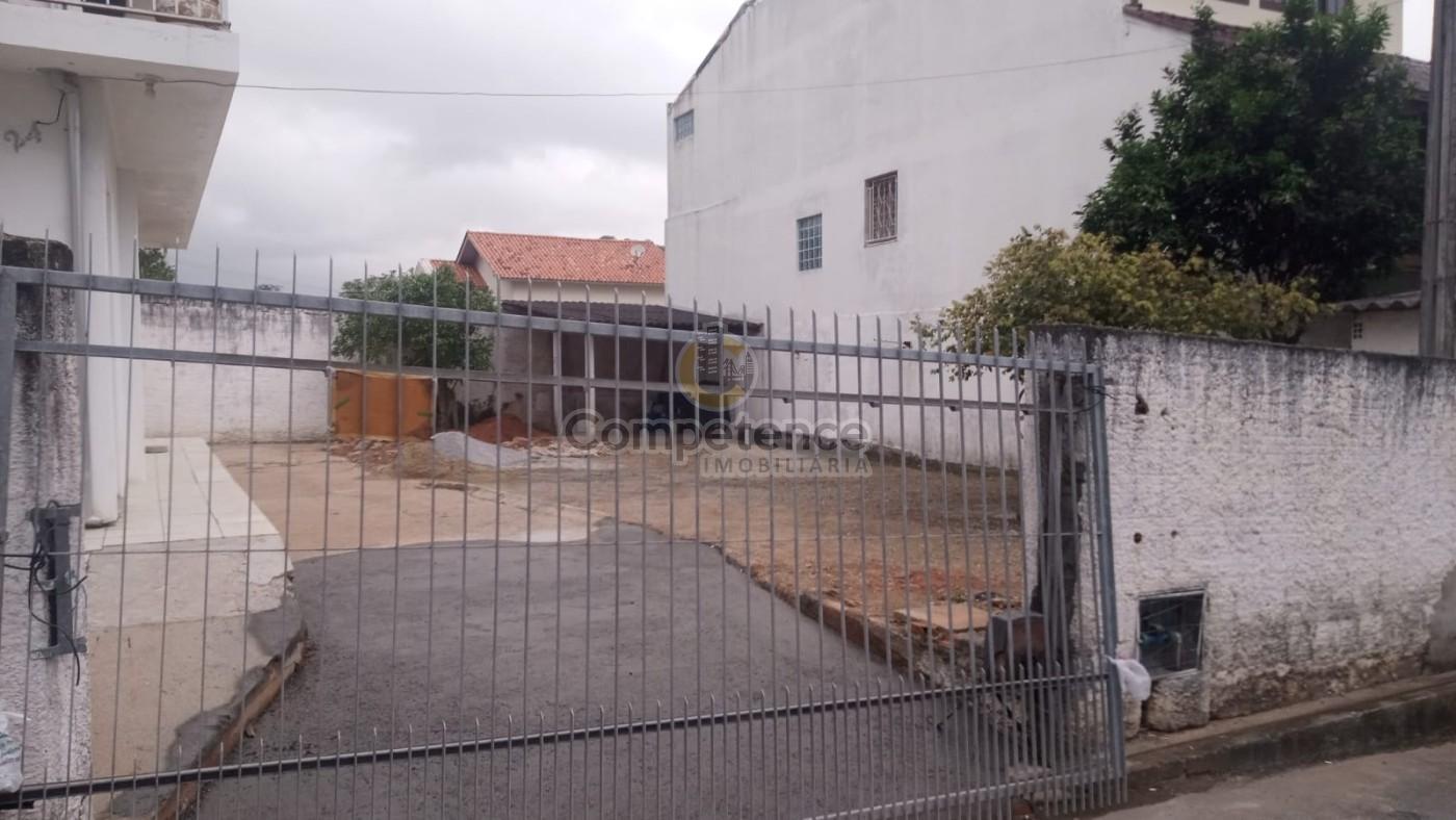 Casa, 5 quartos, 162 m² - Foto 3