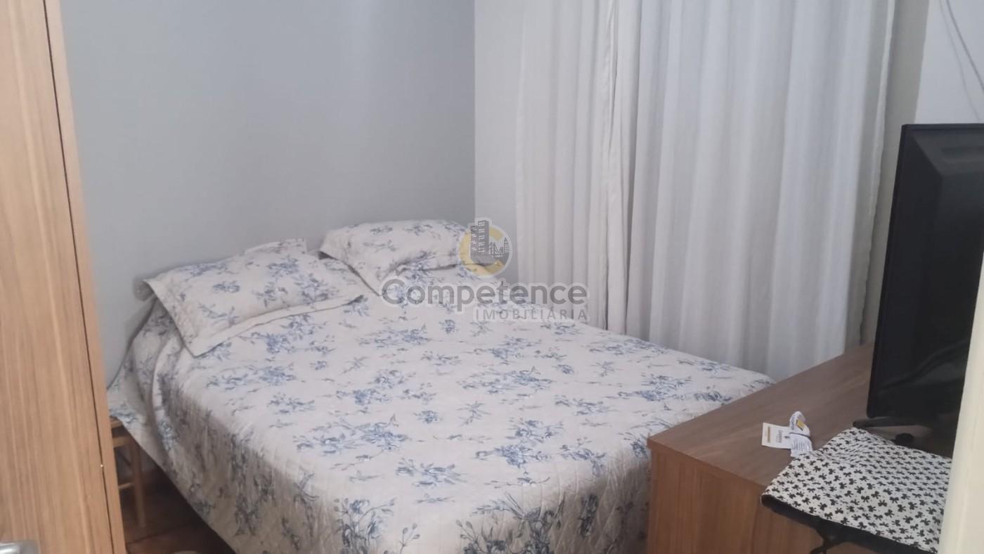 Casa, 5 quartos, 162 m² - Foto 10