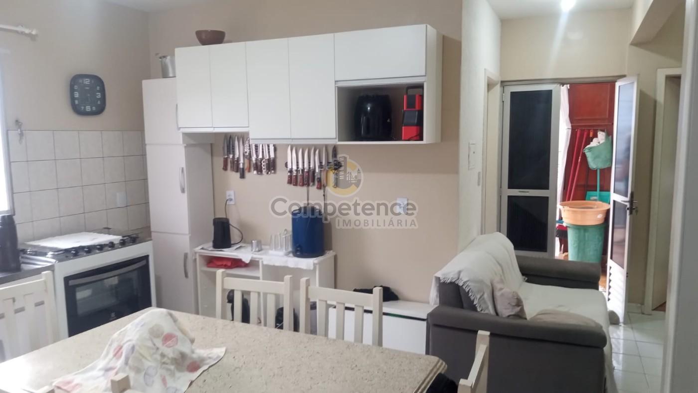 Casa, 5 quartos, 162 m² - Foto 6