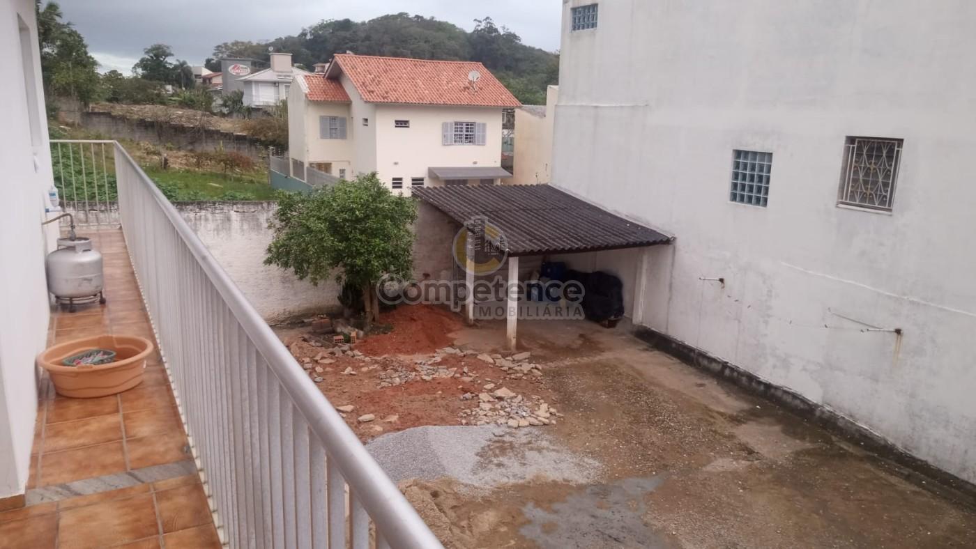 Casa, 5 quartos, 162 m² - Foto 14