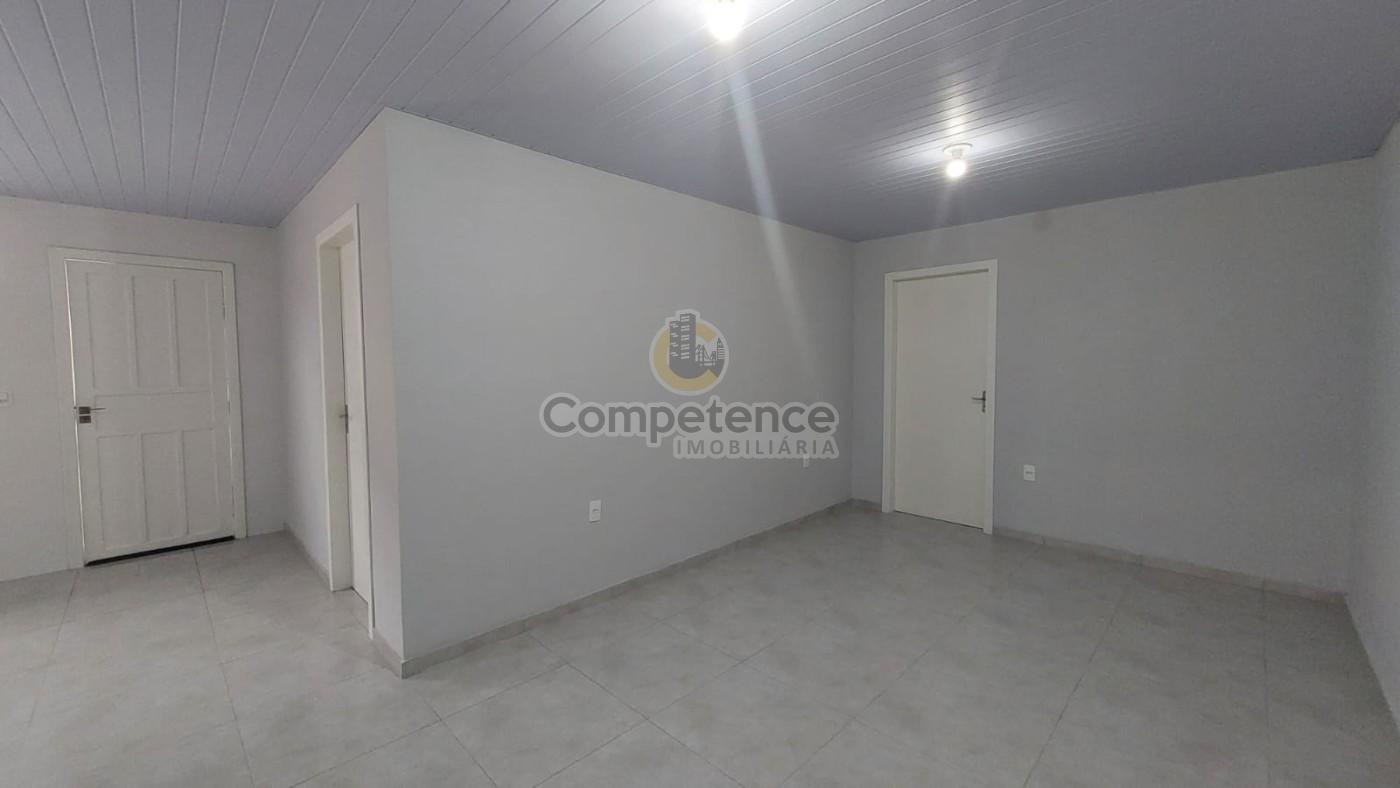 Casa, 2 quartos, 75 m² - Foto 7