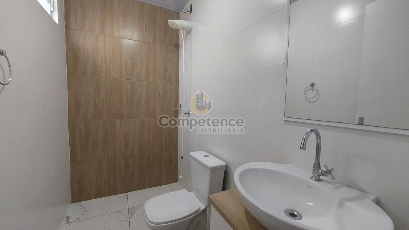 Casa, 2 quartos, 75 m² - Foto 16