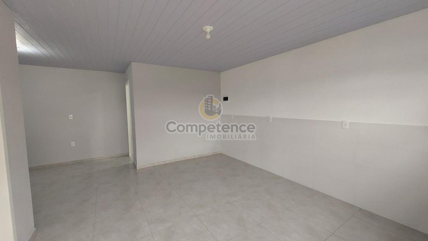 Casa, 2 quartos, 75 m² - Foto 5