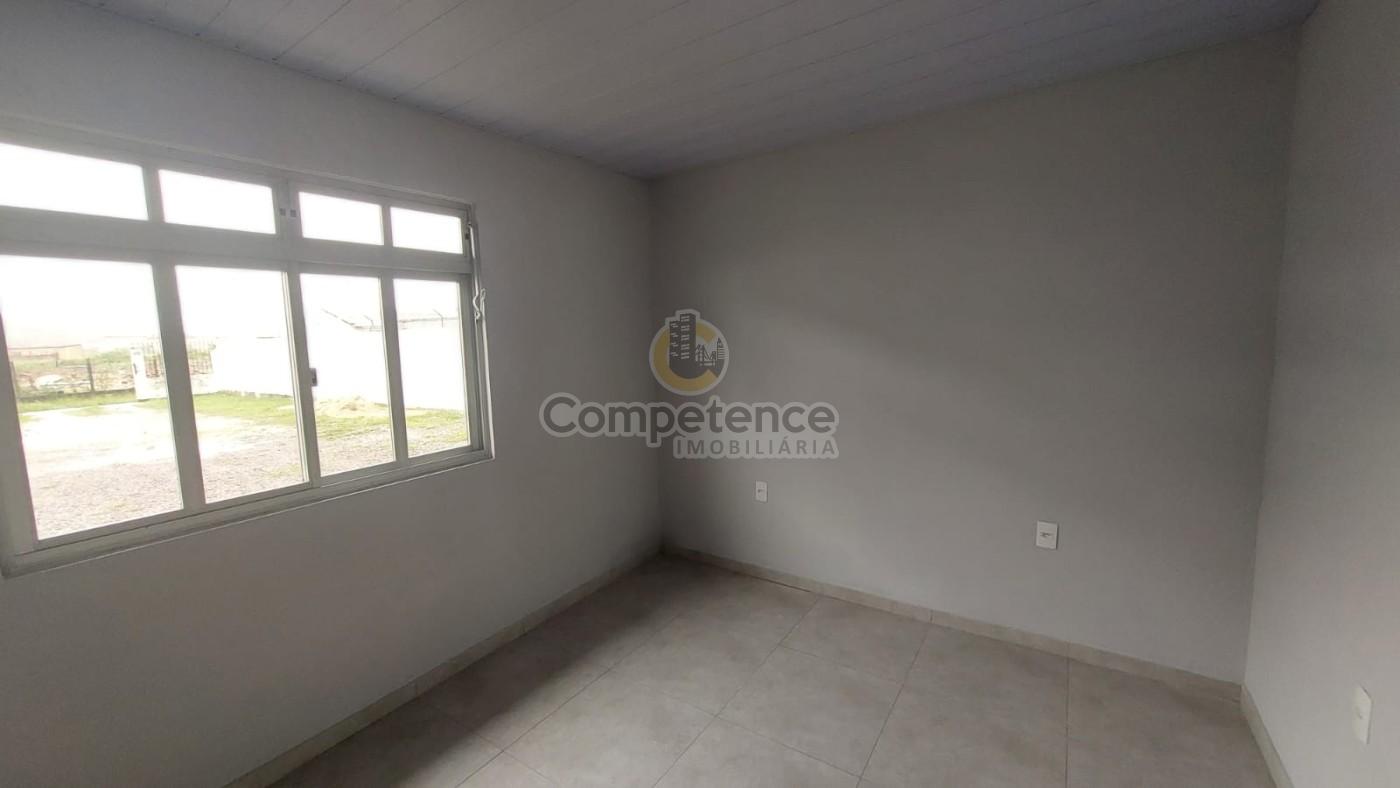 Casa, 2 quartos, 75 m² - Foto 9