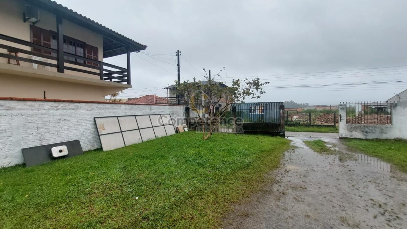 Casa, 2 quartos, 75 m² - Foto 21
