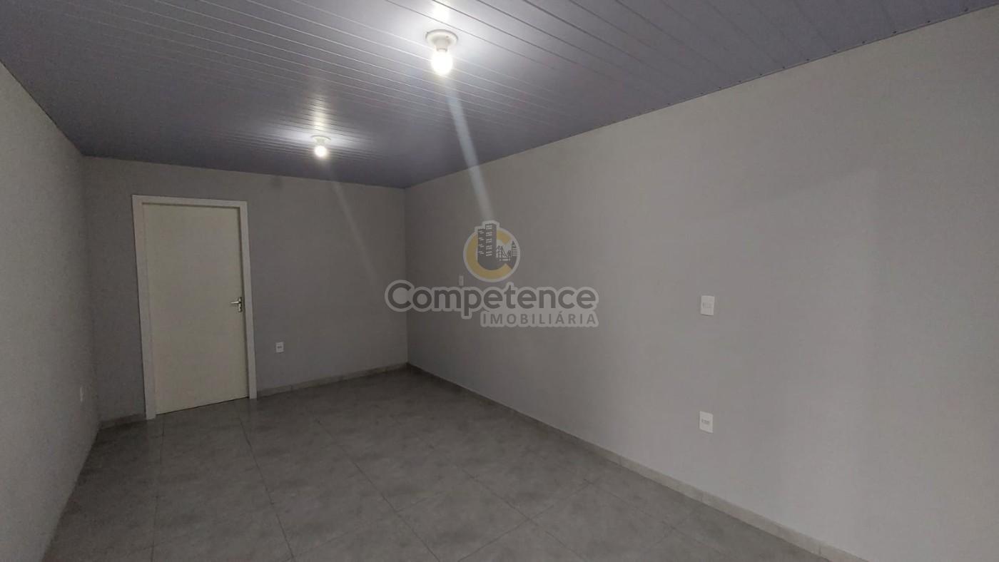 Casa, 2 quartos, 75 m² - Foto 8