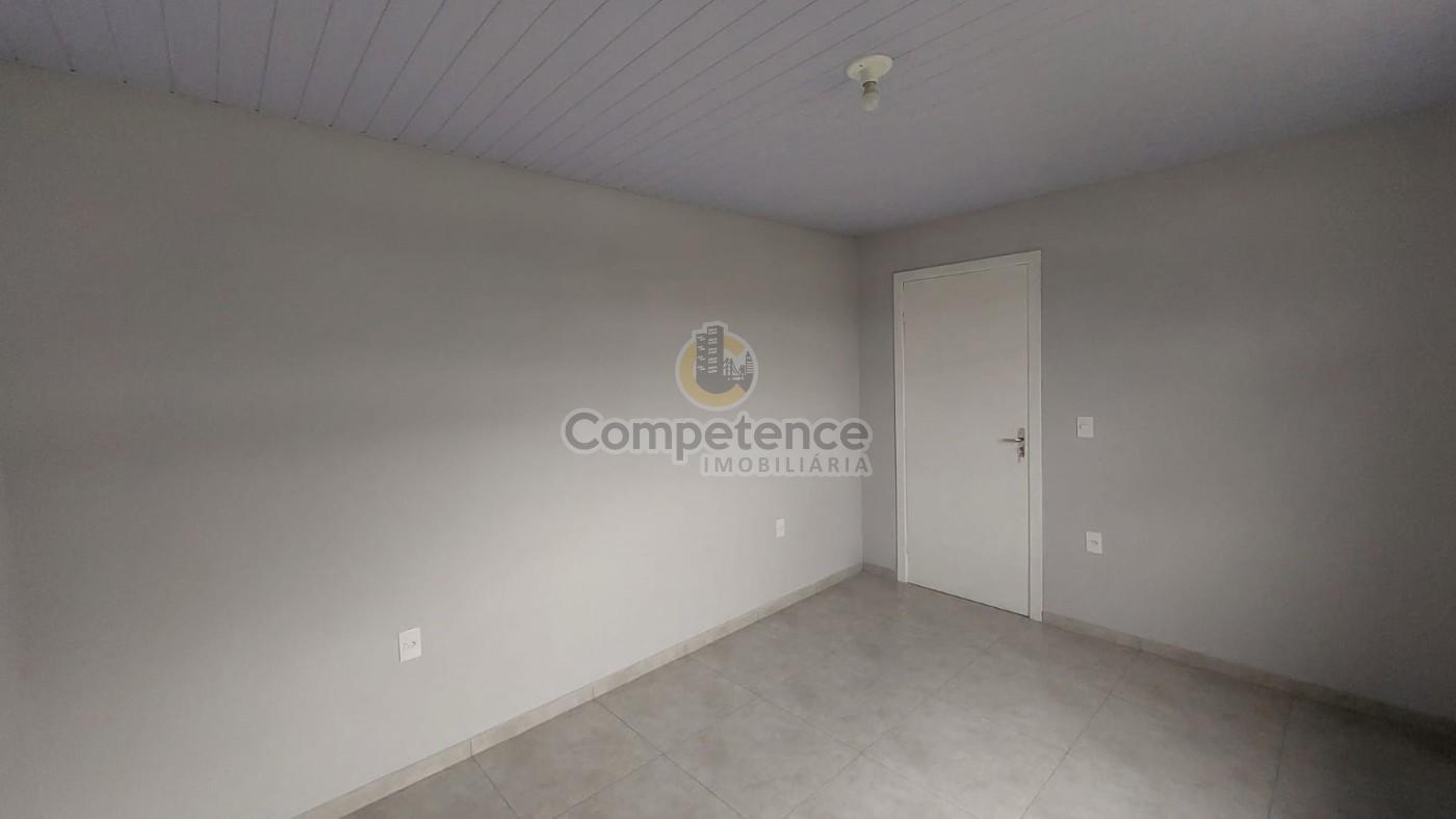Casa, 2 quartos, 75 m² - Foto 14