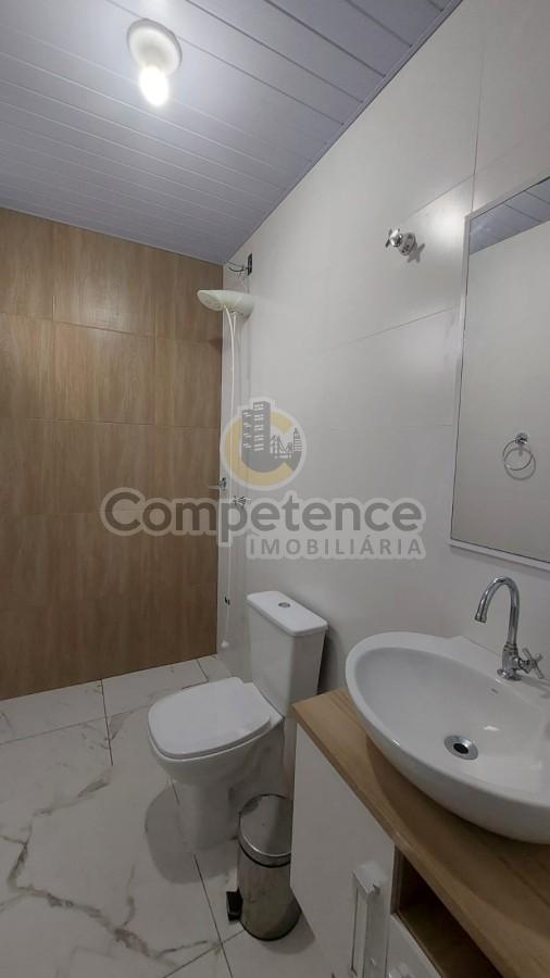 Casa, 2 quartos, 75 m² - Foto 15