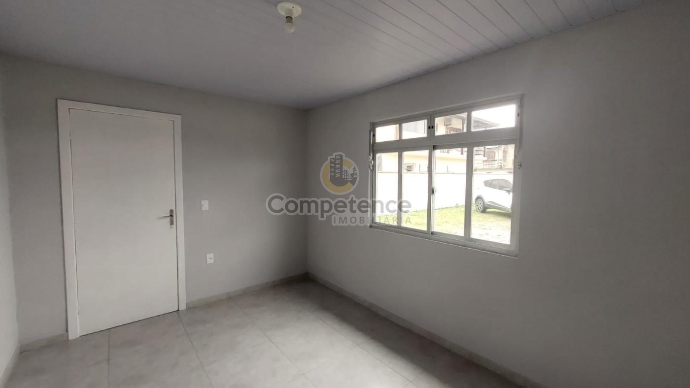 Casa, 2 quartos, 75 m² - Foto 11