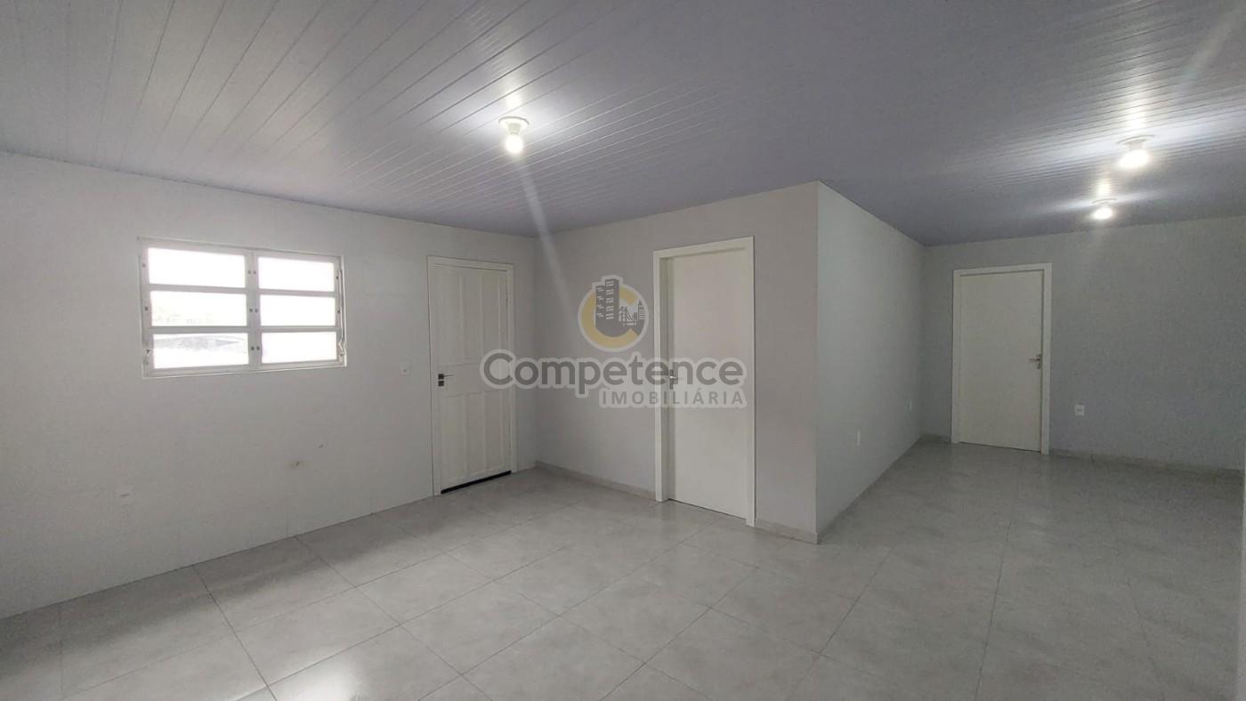 Casa, 2 quartos, 75 m² - Foto 6