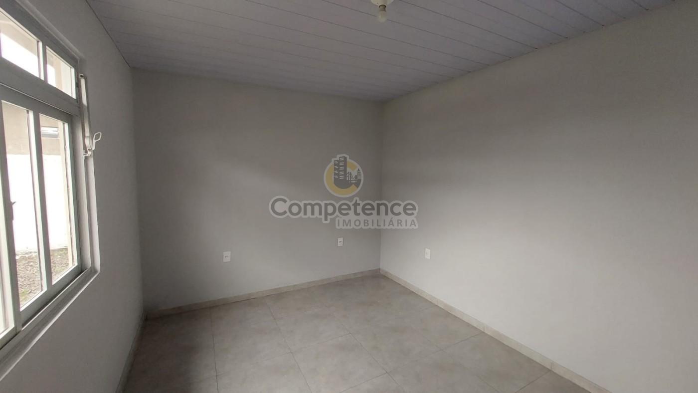 Casa, 2 quartos, 75 m² - Foto 10
