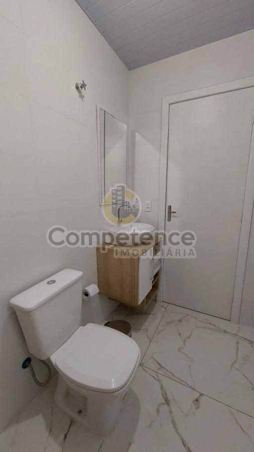 Casa, 2 quartos, 75 m² - Foto 17