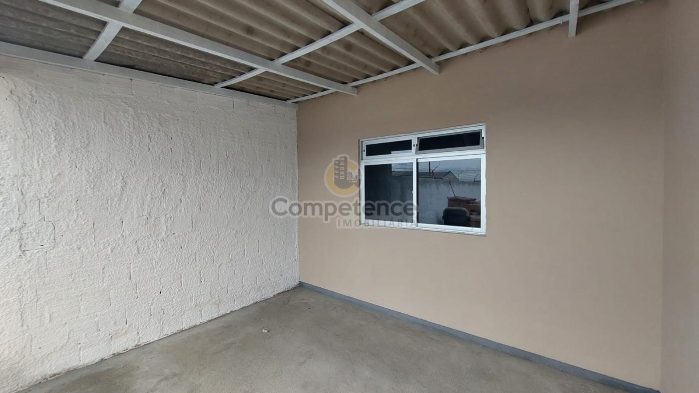 Casa, 2 quartos, 75 m² - Foto 20