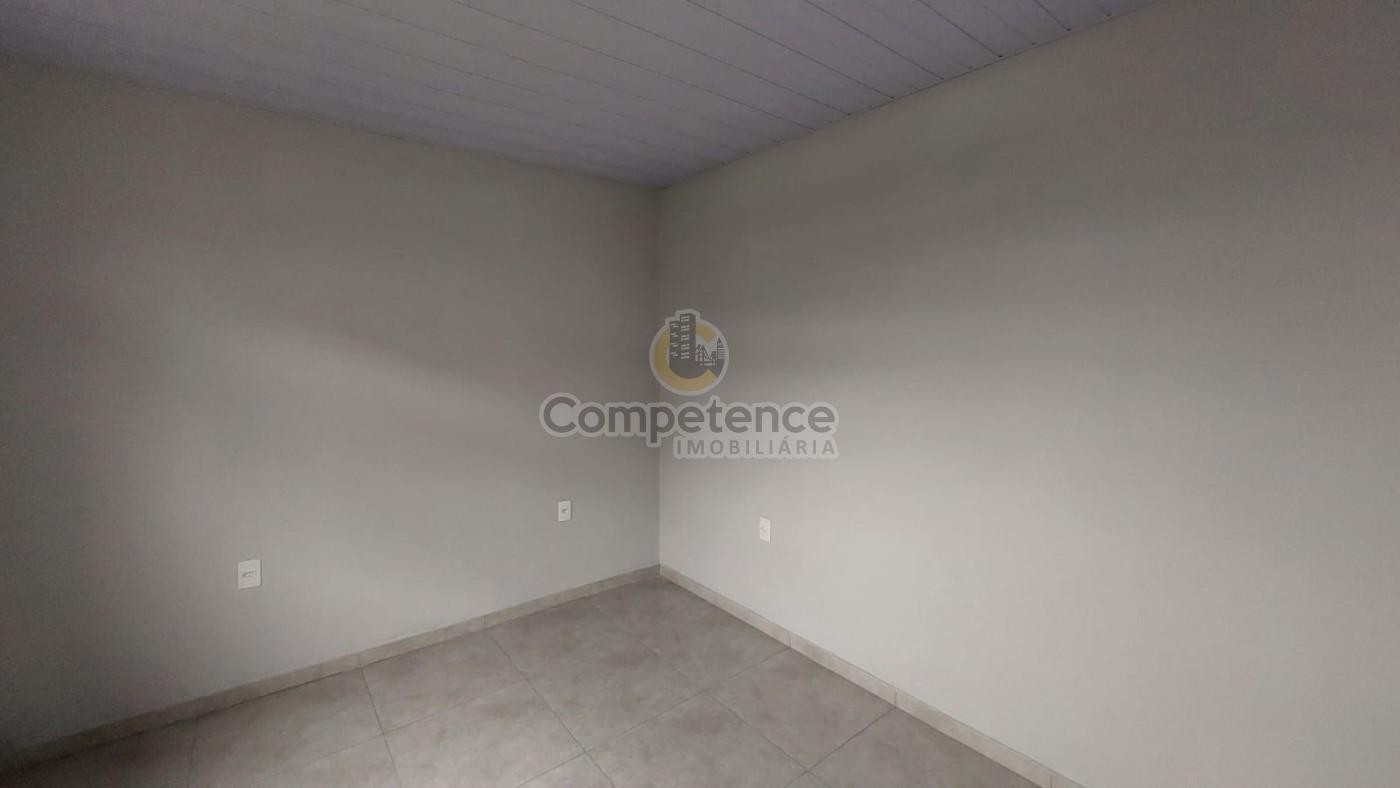 Casa, 2 quartos, 75 m² - Foto 13