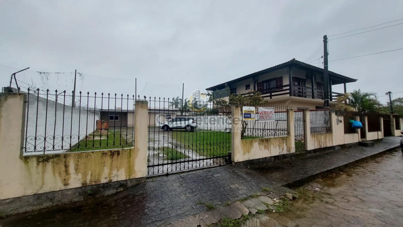 Casa, 2 quartos, 75 m² - Foto 2