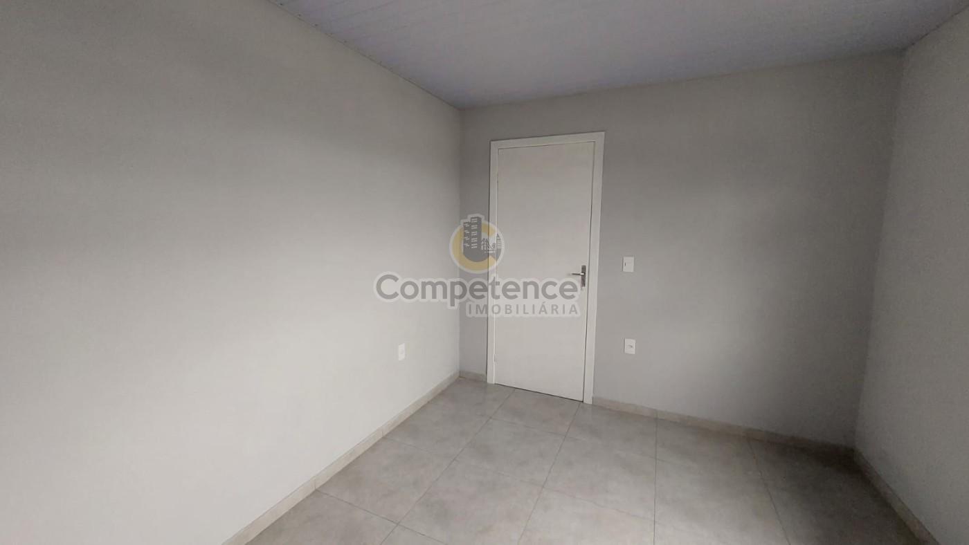 Casa, 2 quartos, 75 m² - Foto 12