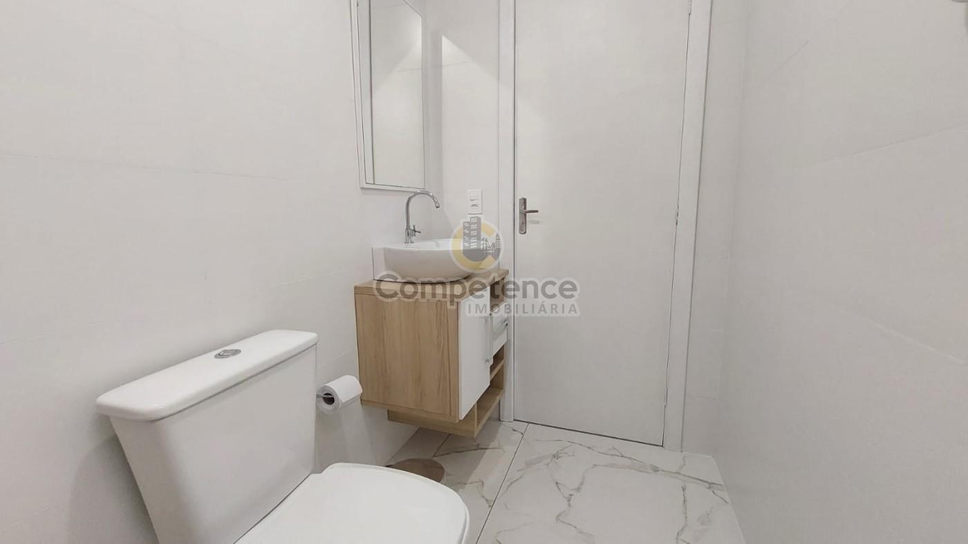 Casa, 2 quartos, 75 m² - Foto 18