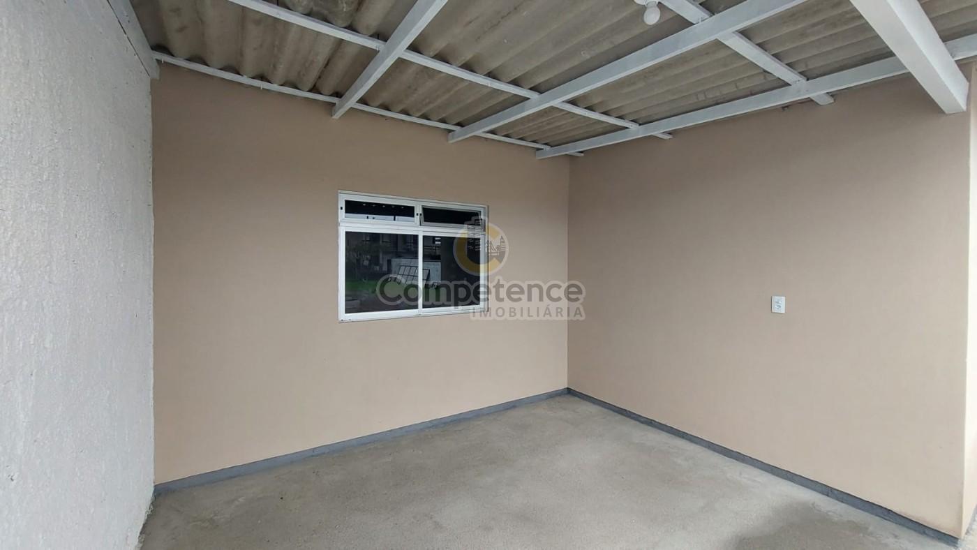 Casa, 2 quartos, 75 m² - Foto 19