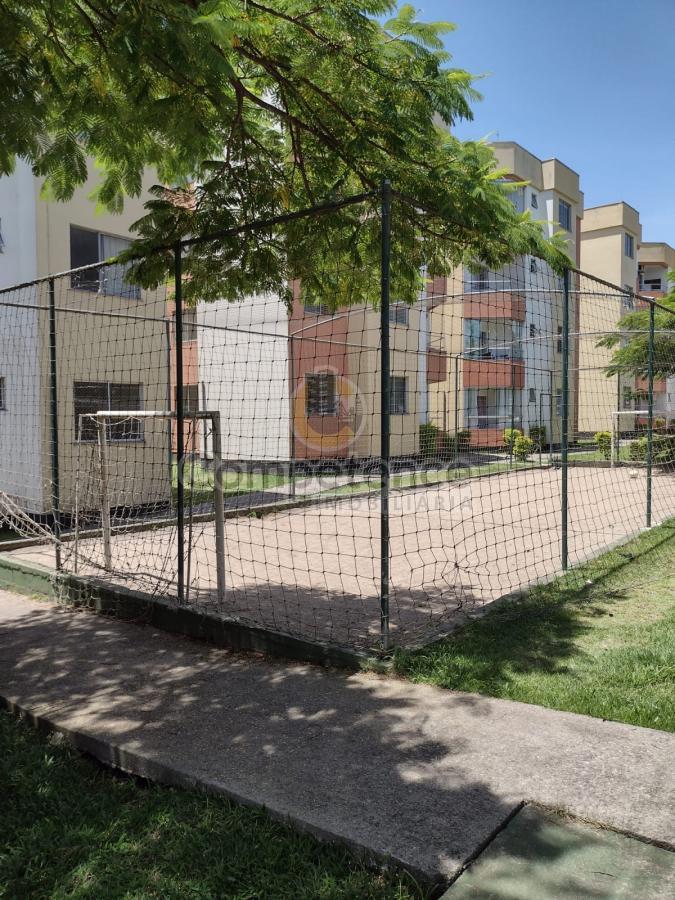 Apartamento, 2 quartos, 60 m² - Foto 23