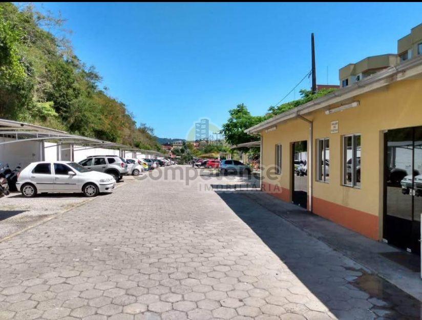 Apartamento, 2 quartos, 60 m² - Foto 15