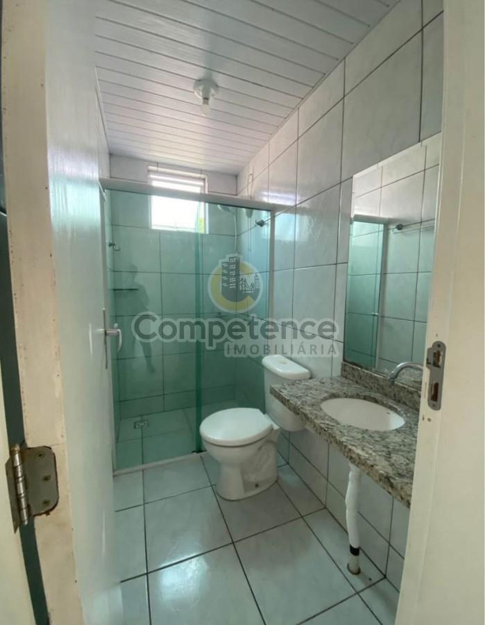 Apartamento, 2 quartos, 60 m² - Foto 8