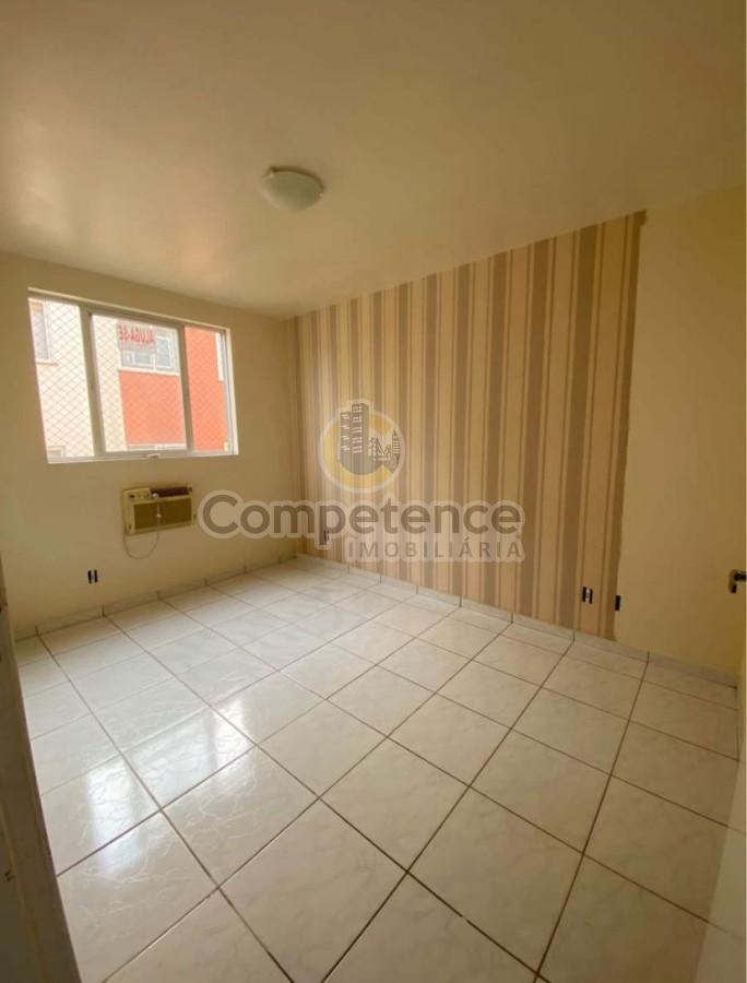 Apartamento, 2 quartos, 60 m² - Foto 10