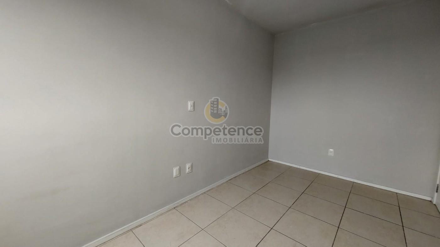 Apartamento, 2 quartos, 50 m² - Foto 14