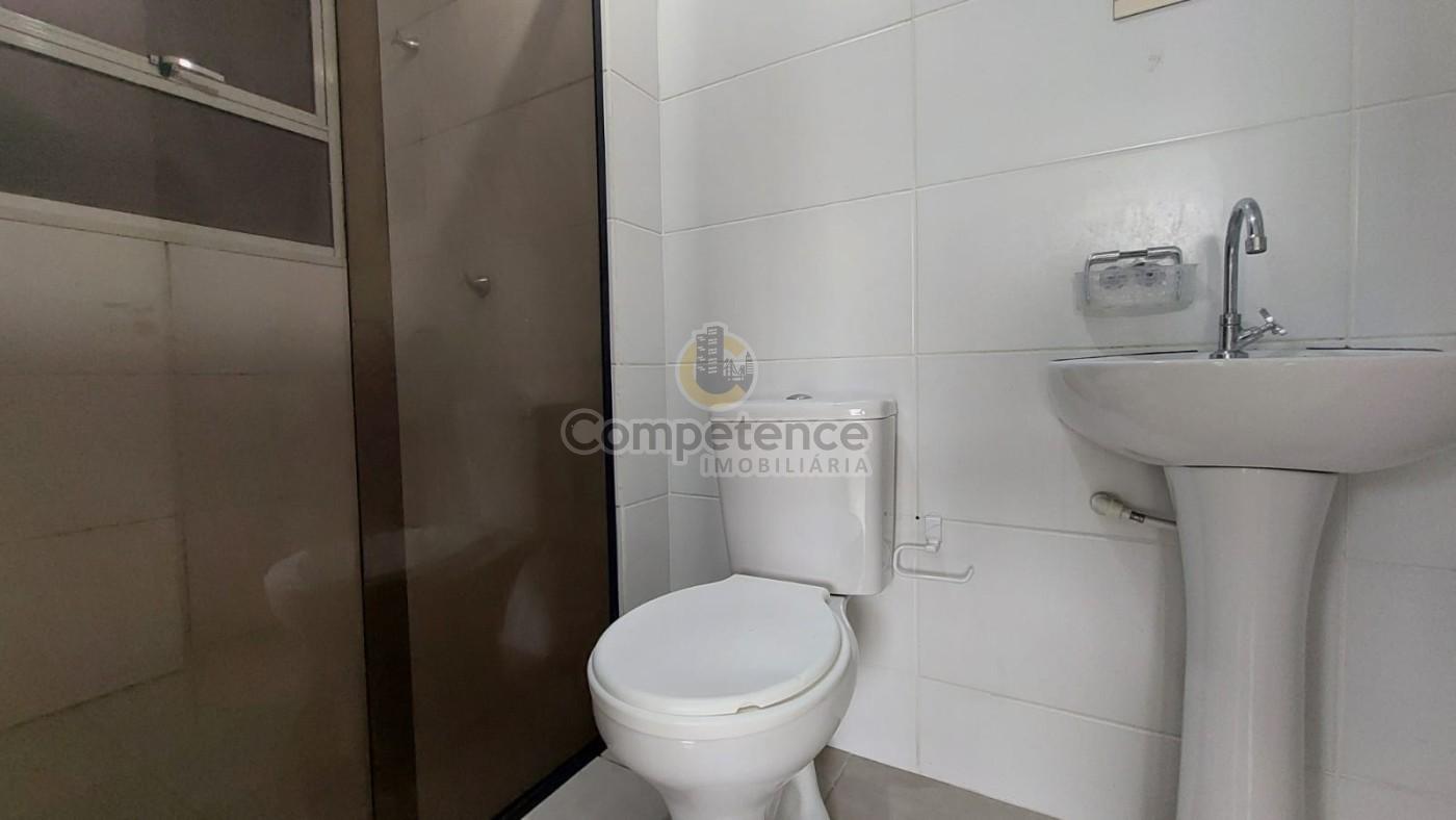 Apartamento, 2 quartos, 50 m² - Foto 11