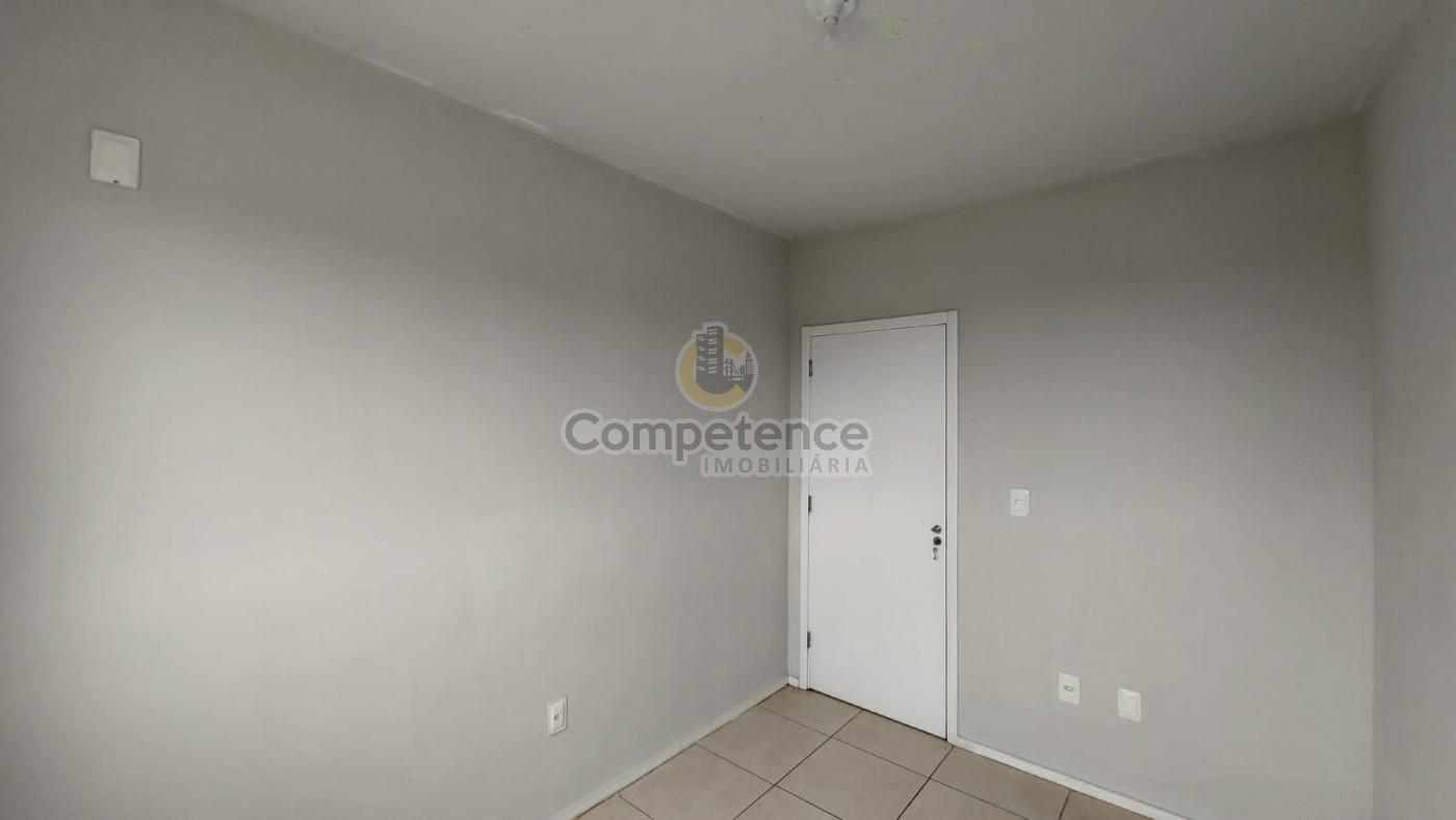 Apartamento, 2 quartos, 50 m² - Foto 9