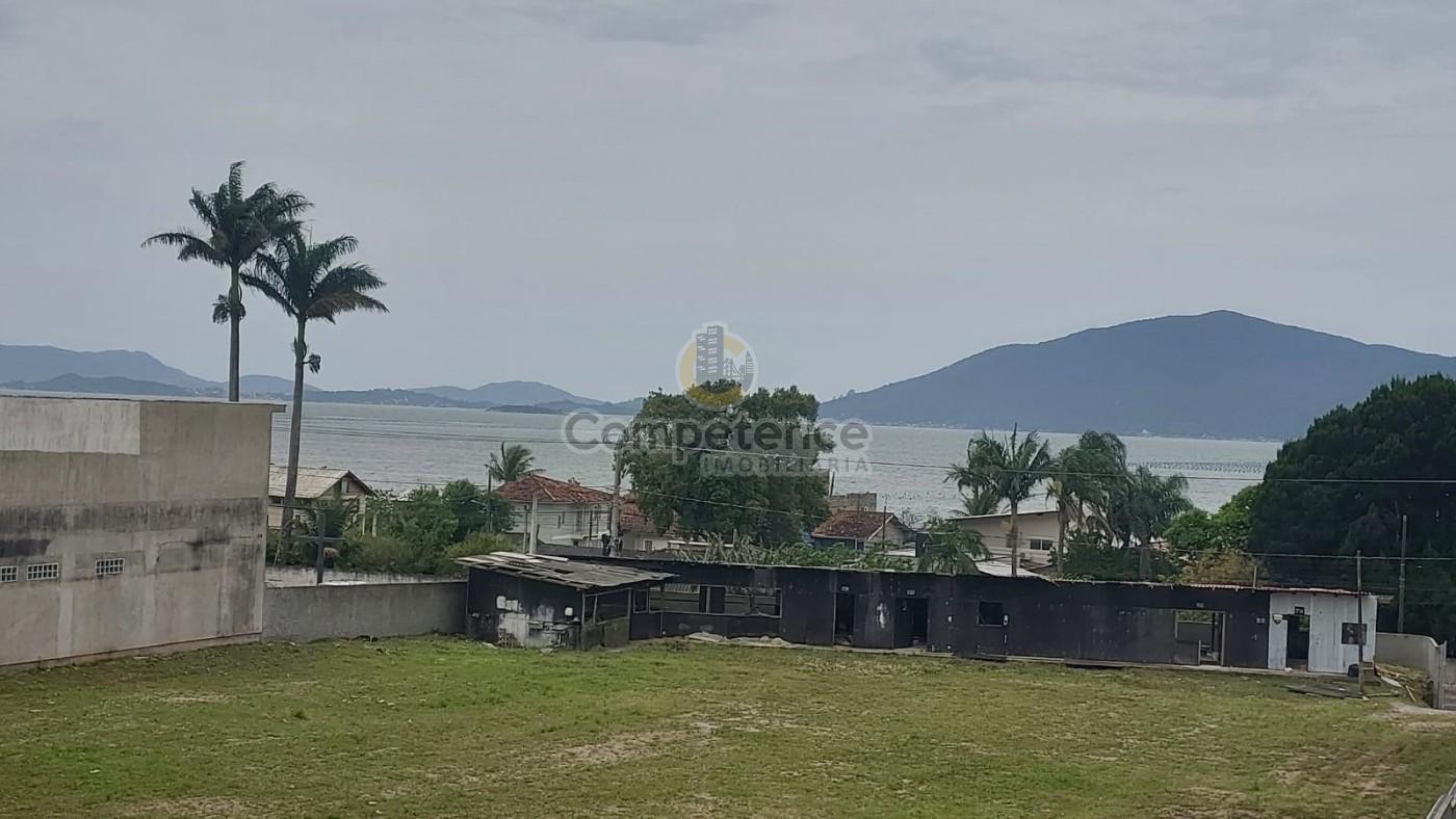 Apartamento, 2 quartos, 50 m² - Foto 16