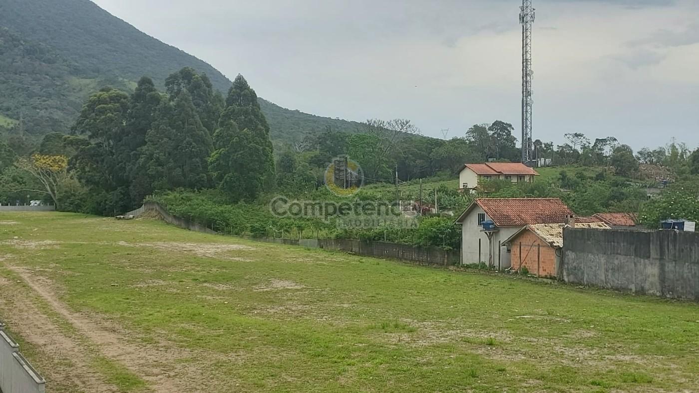 Apartamento, 2 quartos, 50 m² - Foto 17