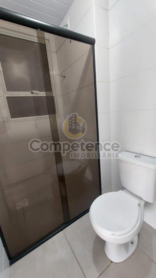 Apartamento, 2 quartos, 50 m² - Foto 12