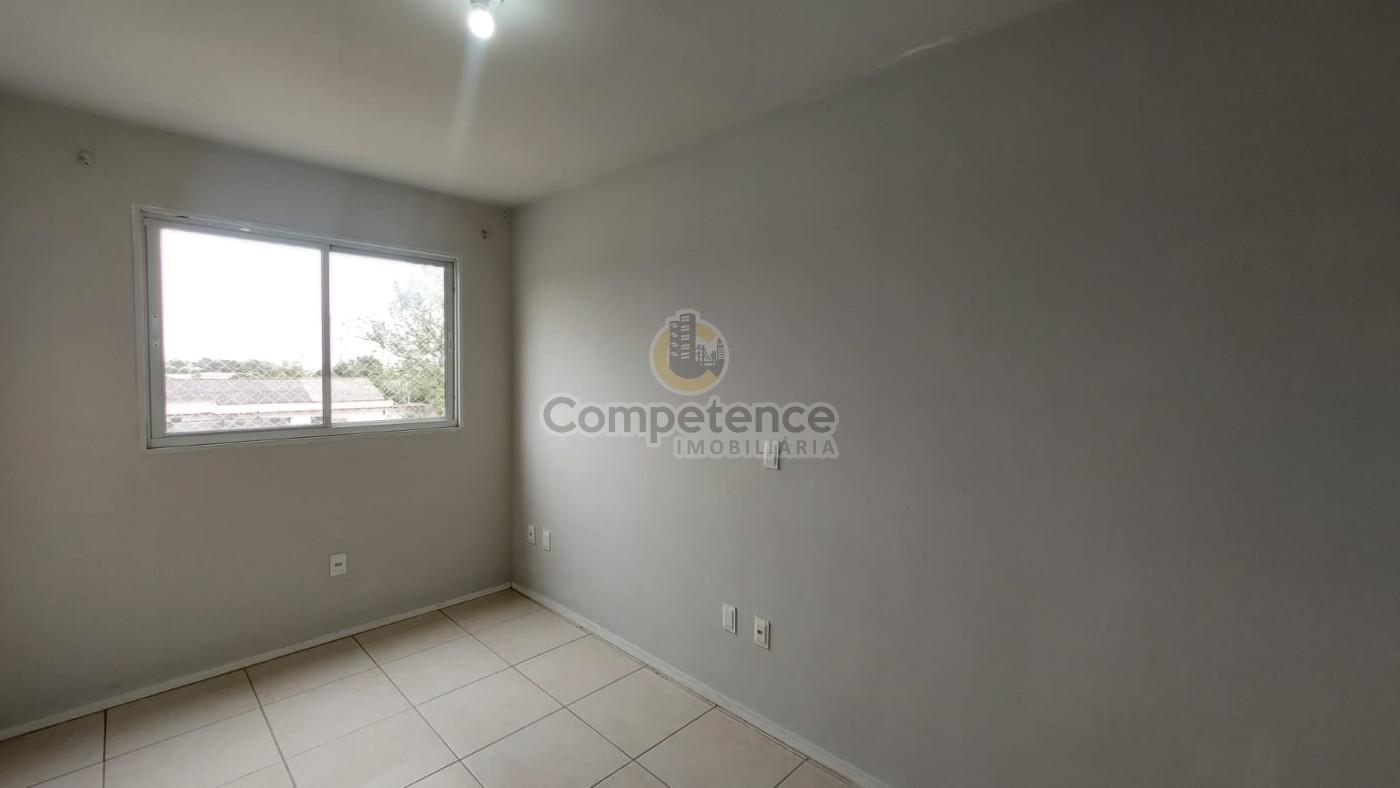 Apartamento, 2 quartos, 50 m² - Foto 15