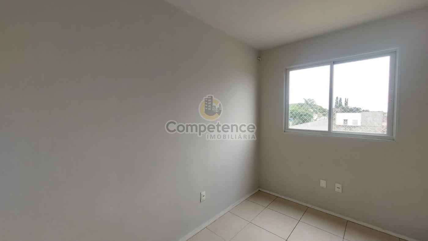 Apartamento, 2 quartos, 50 m² - Foto 10