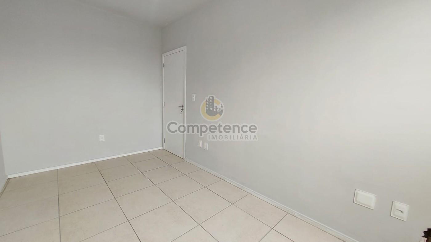 Apartamento, 2 quartos, 50 m² - Foto 13