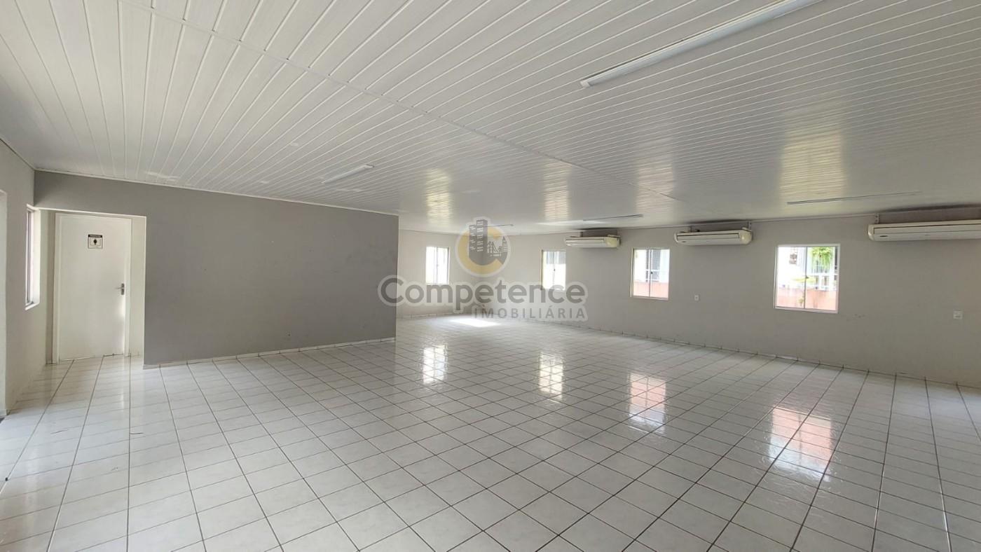 Apartamento, 2 quartos, 60 m² - Foto 31
