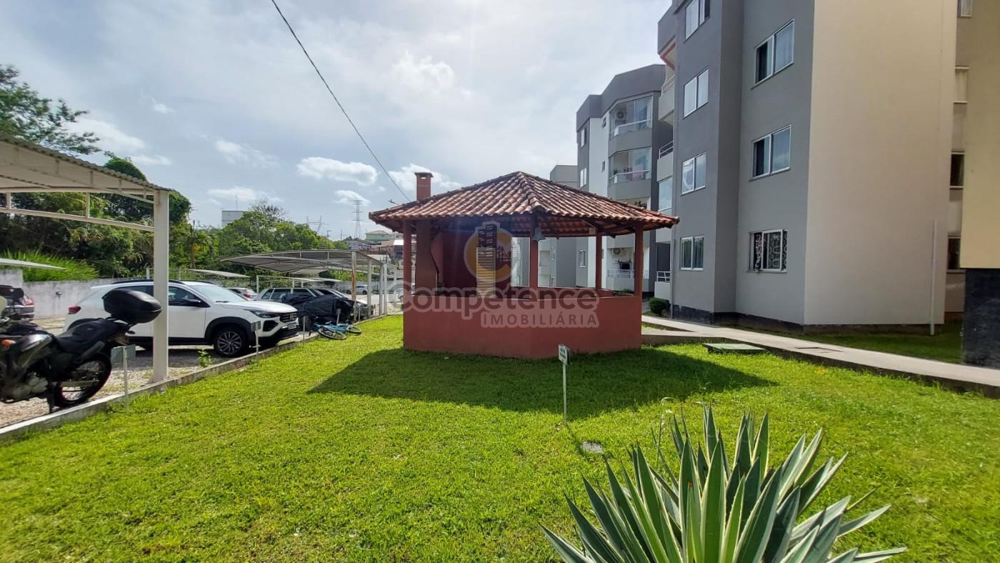 Apartamento, 2 quartos, 60 m² - Foto 29