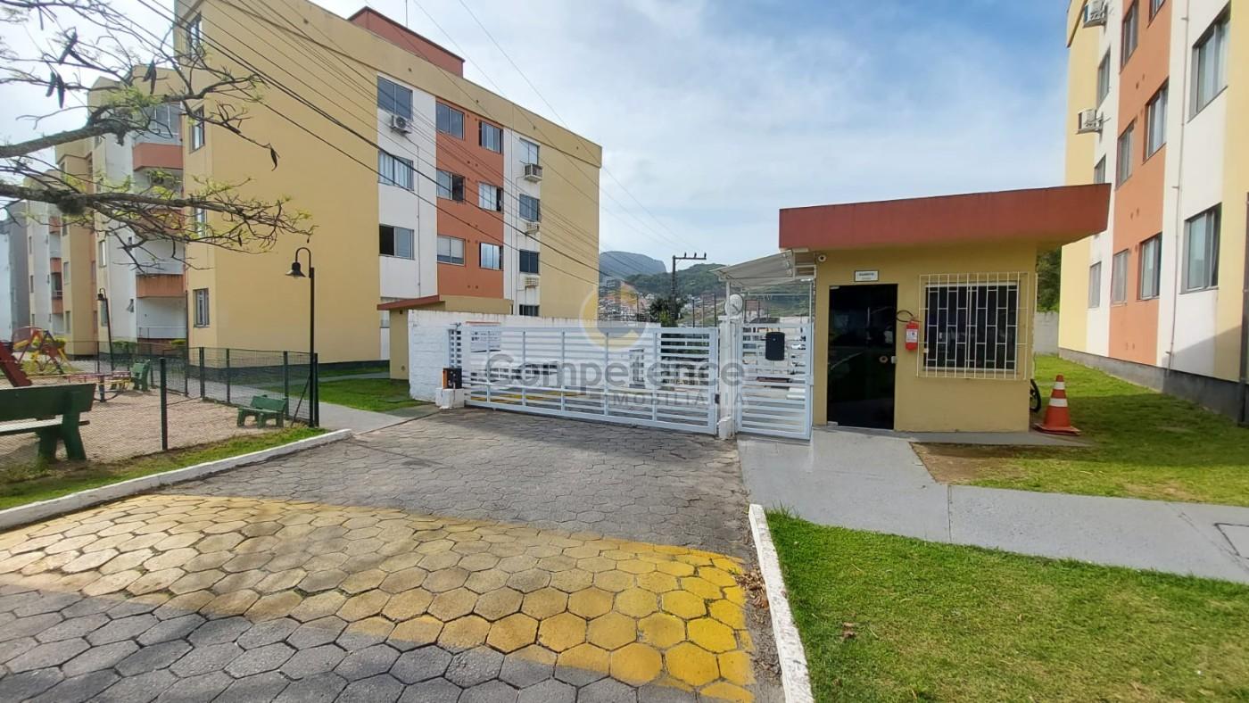 Apartamento, 2 quartos, 60 m² - Foto 18