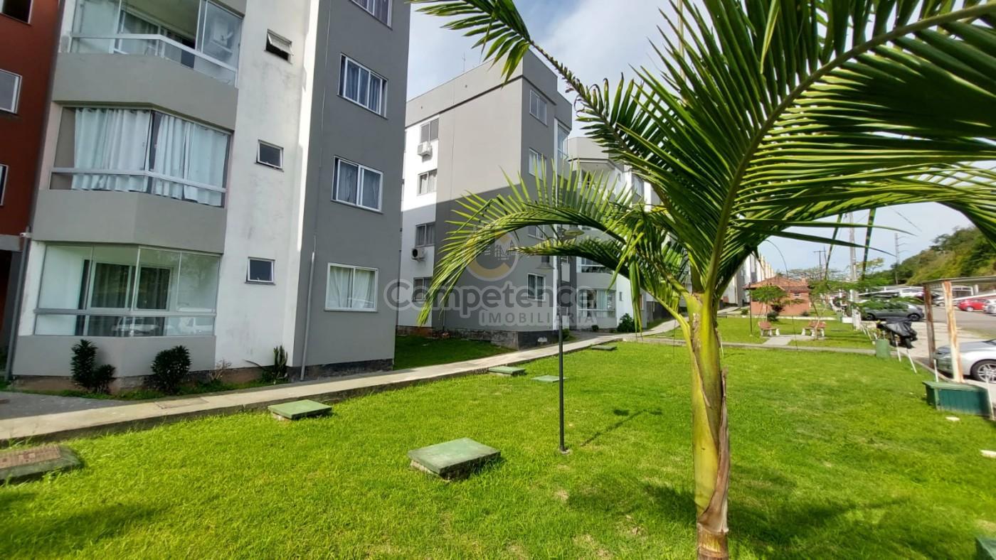 Apartamento, 2 quartos, 60 m² - Foto 11