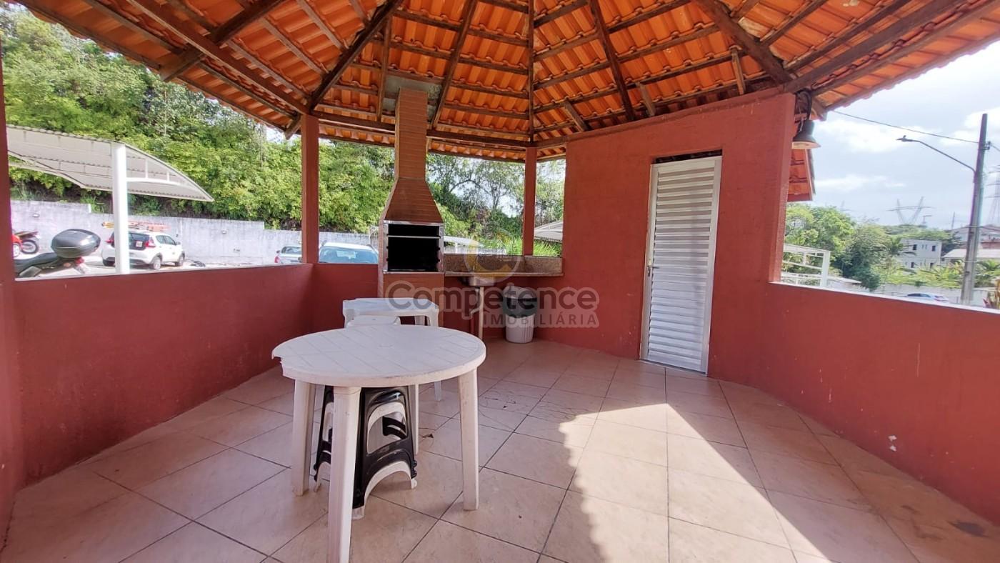 Apartamento, 2 quartos, 60 m² - Foto 30