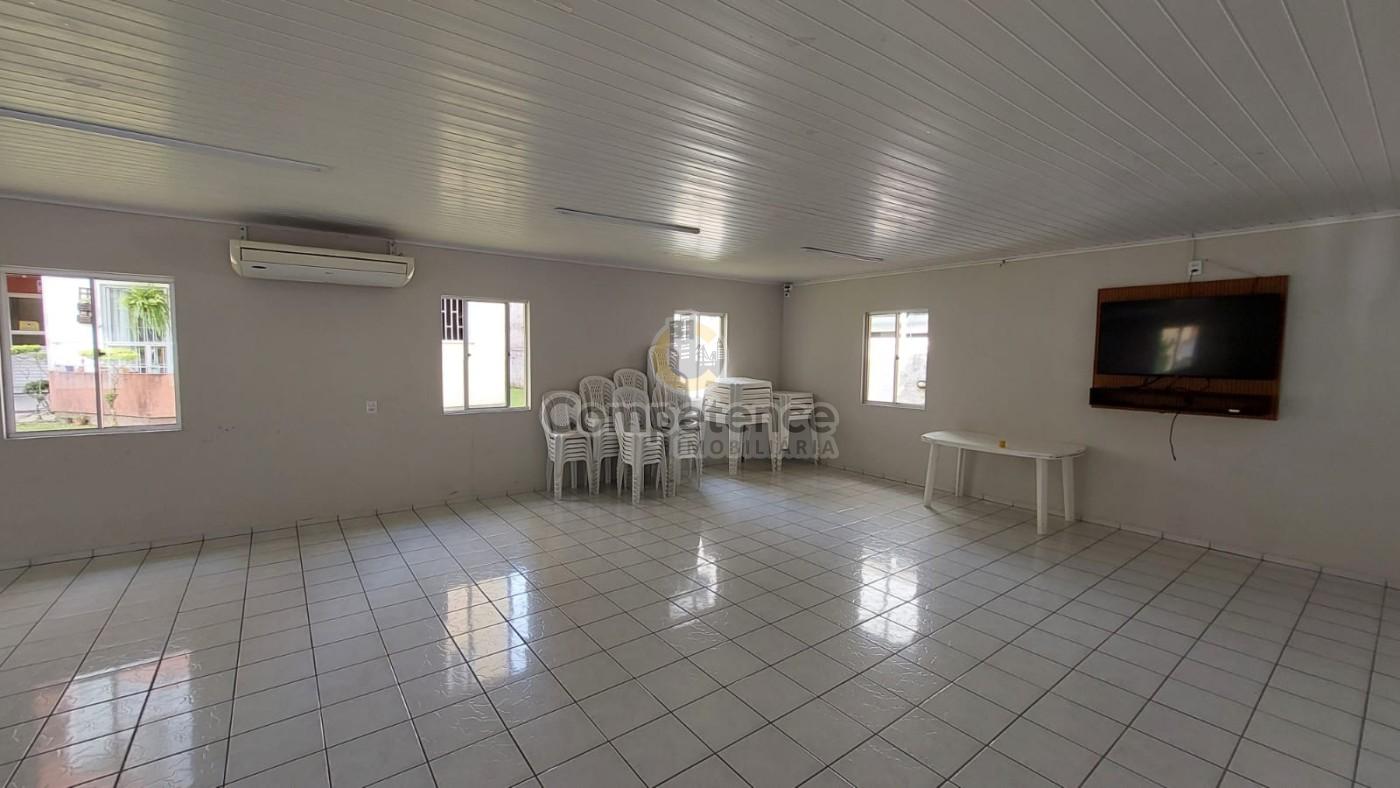Apartamento, 2 quartos, 60 m² - Foto 32