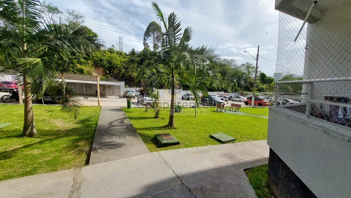 Apartamento, 2 quartos, 60 m² - Foto 26