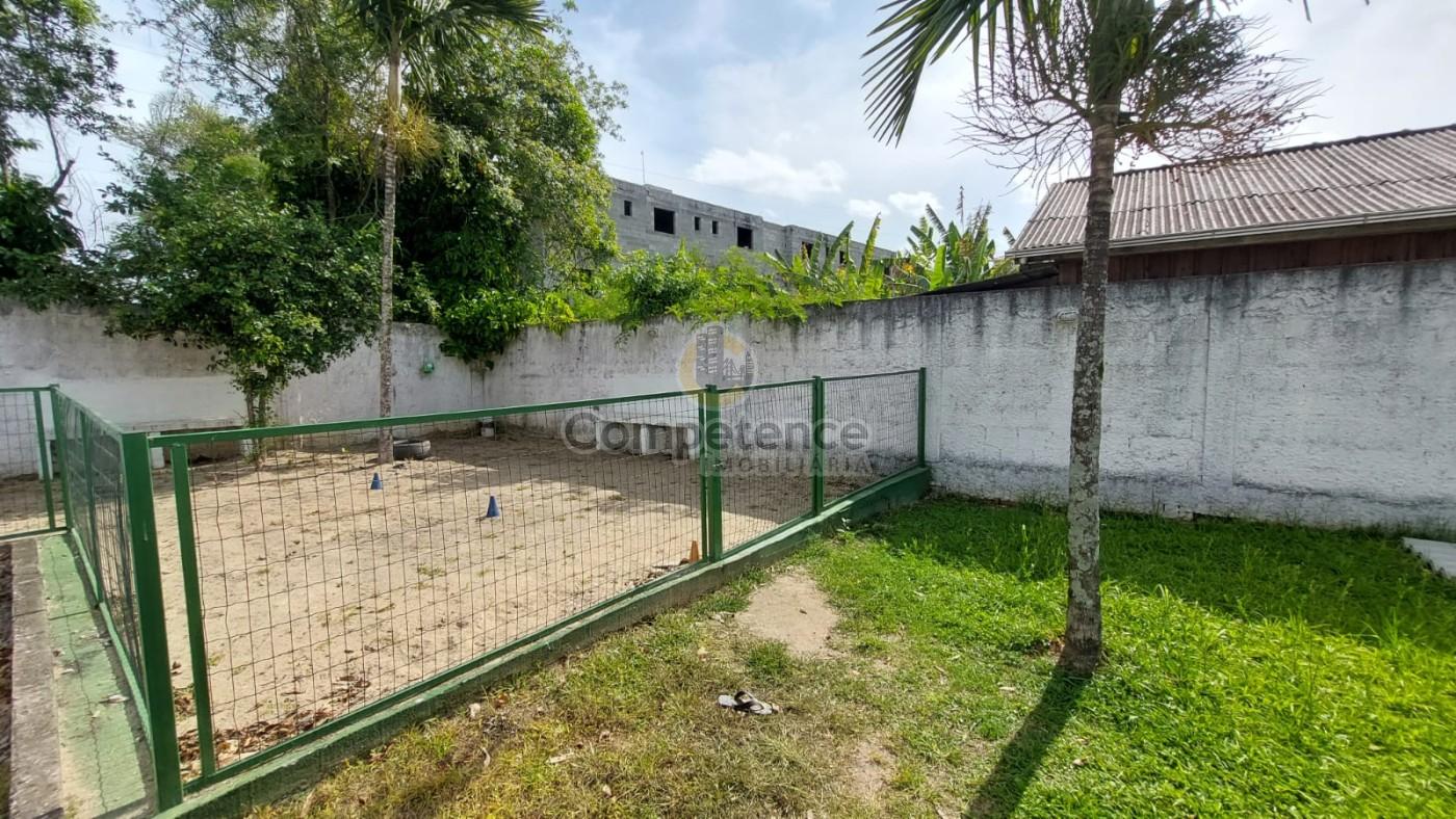 Apartamento, 2 quartos, 60 m² - Foto 25