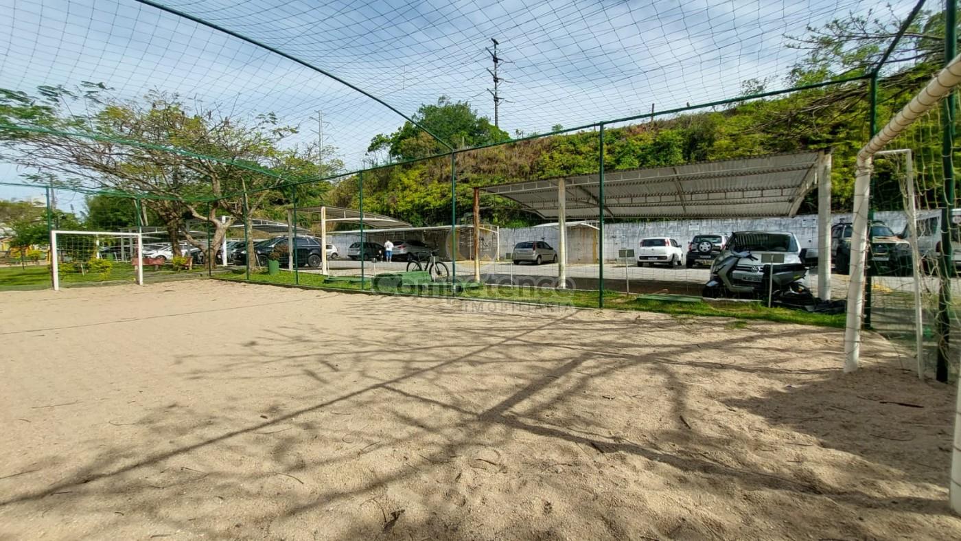 Apartamento, 2 quartos, 60 m² - Foto 24