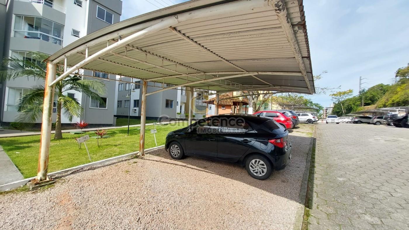 Apartamento, 2 quartos, 60 m² - Foto 17