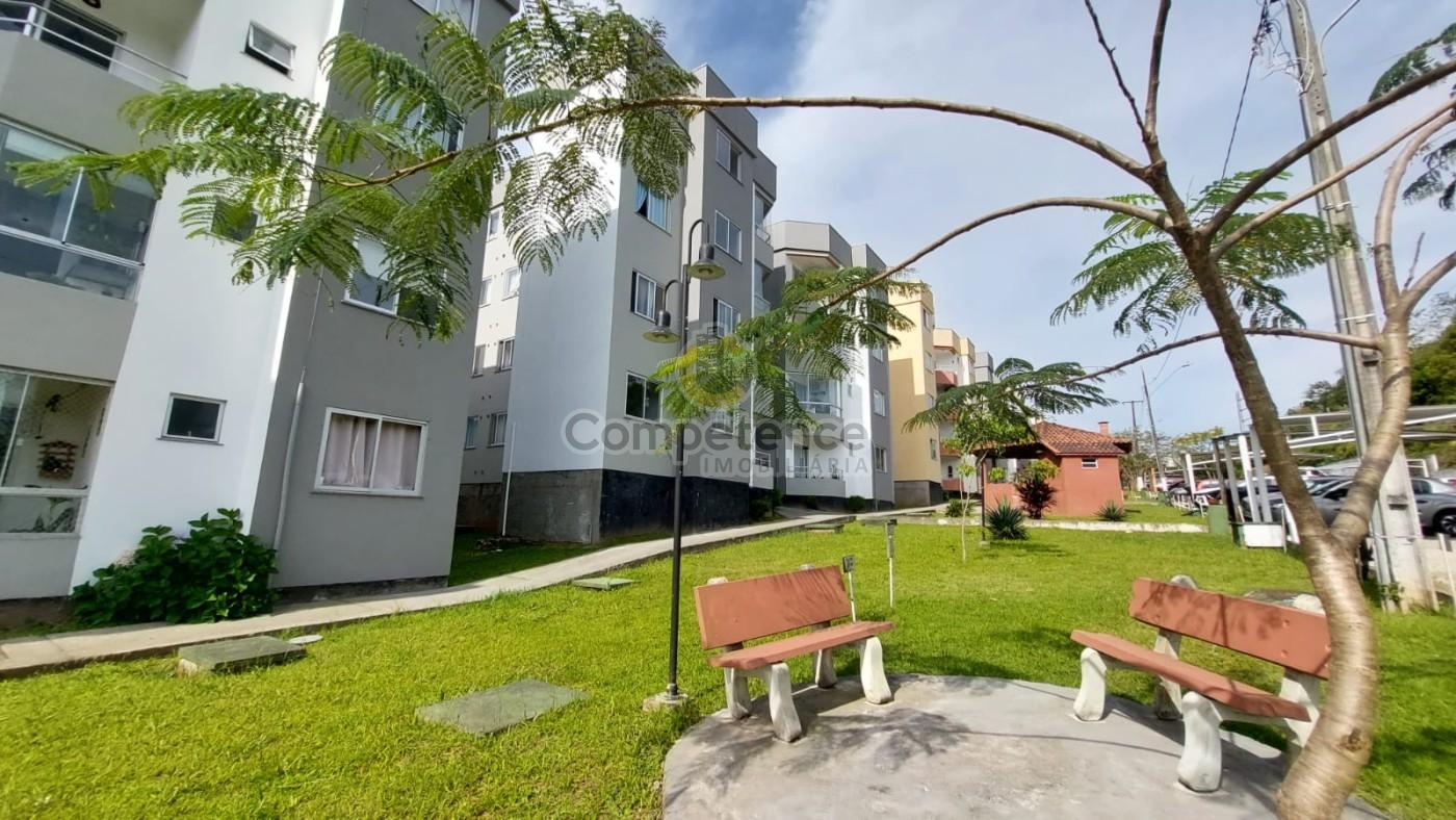 Apartamento, 2 quartos, 60 m² - Foto 27