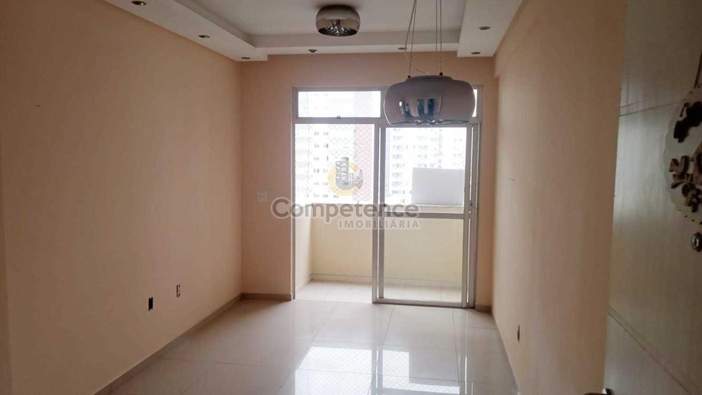 Apartamento, 3 quartos, 67 m² - Foto 1