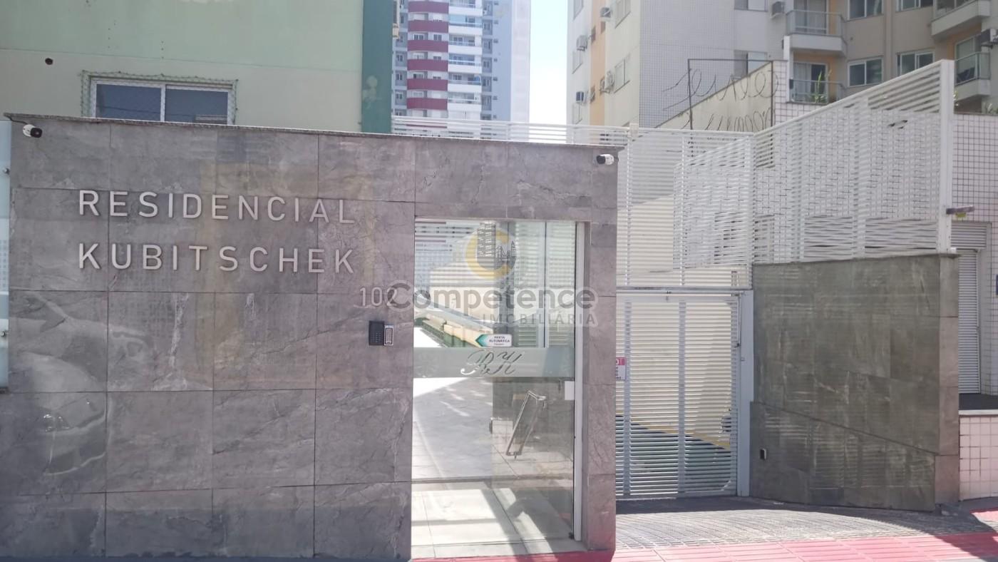 Apartamento, 3 quartos, 67 m² - Foto 27